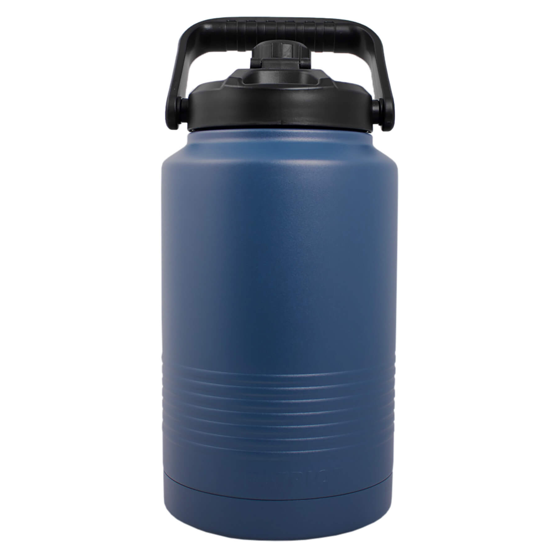 ONE GALLON INSULATED WATER BOTTLE