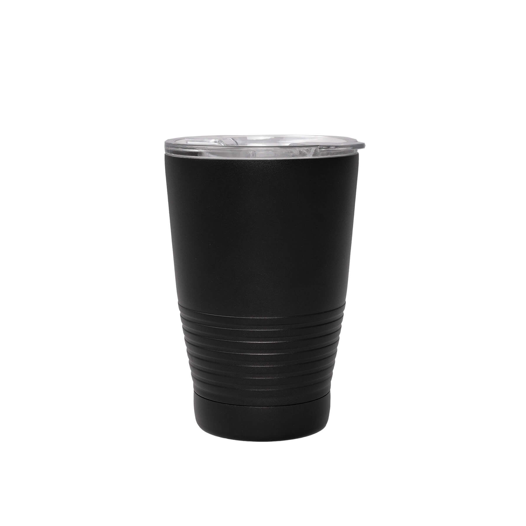 10 OZ INSULATED MINI TUMBLER