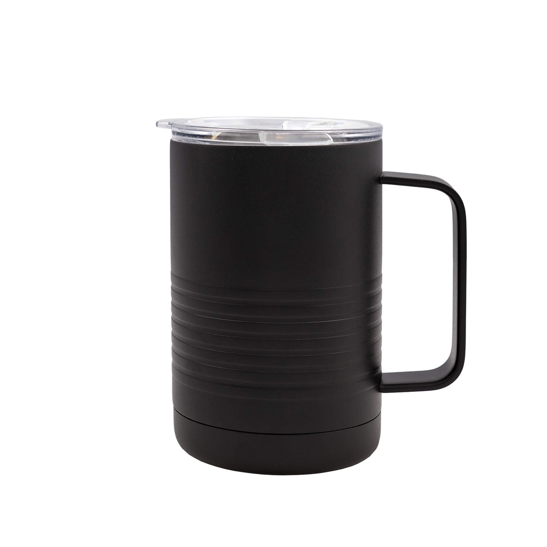 16 OZ INSULATED COFFEE MUG