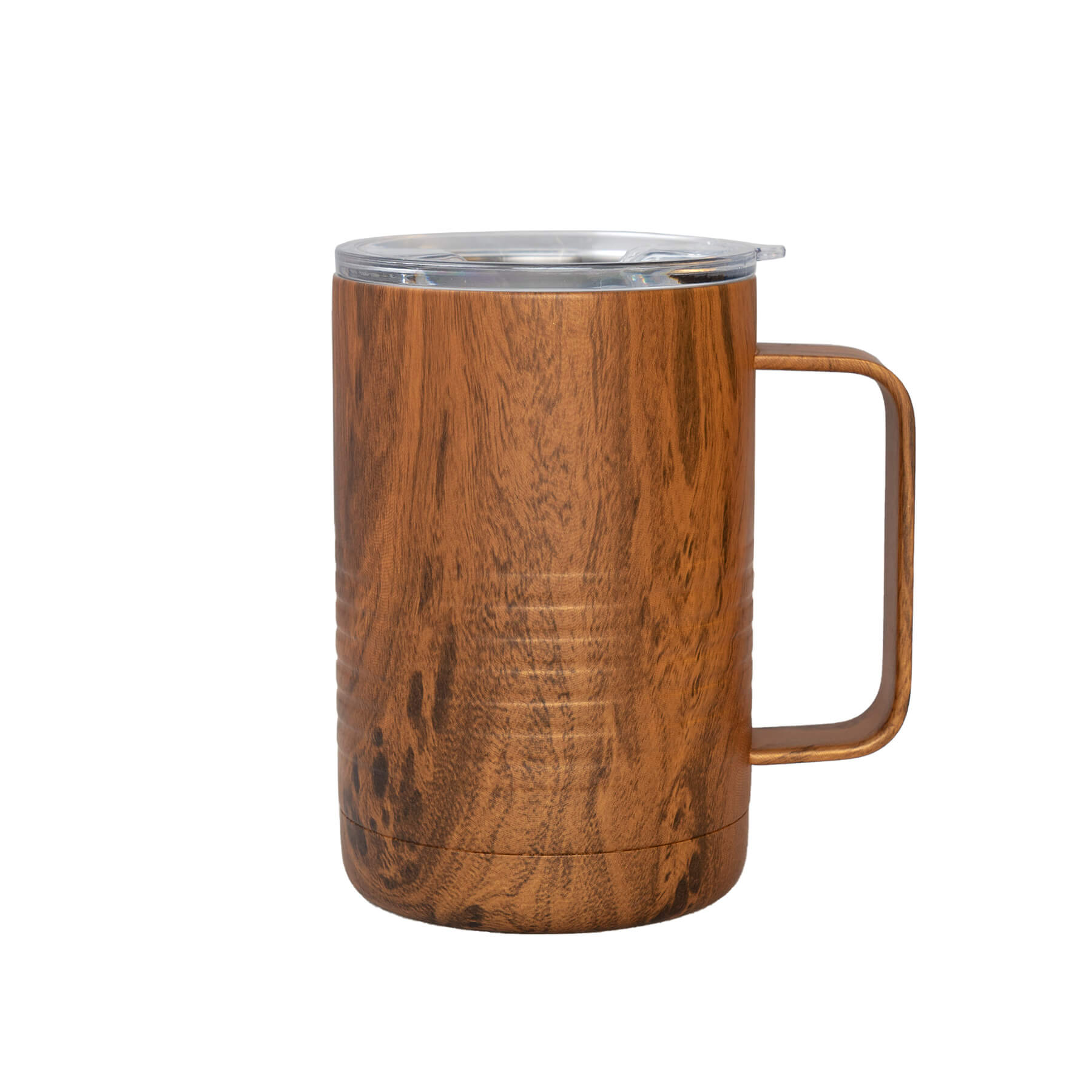 16 OZ INSULATED COFFEE MUG