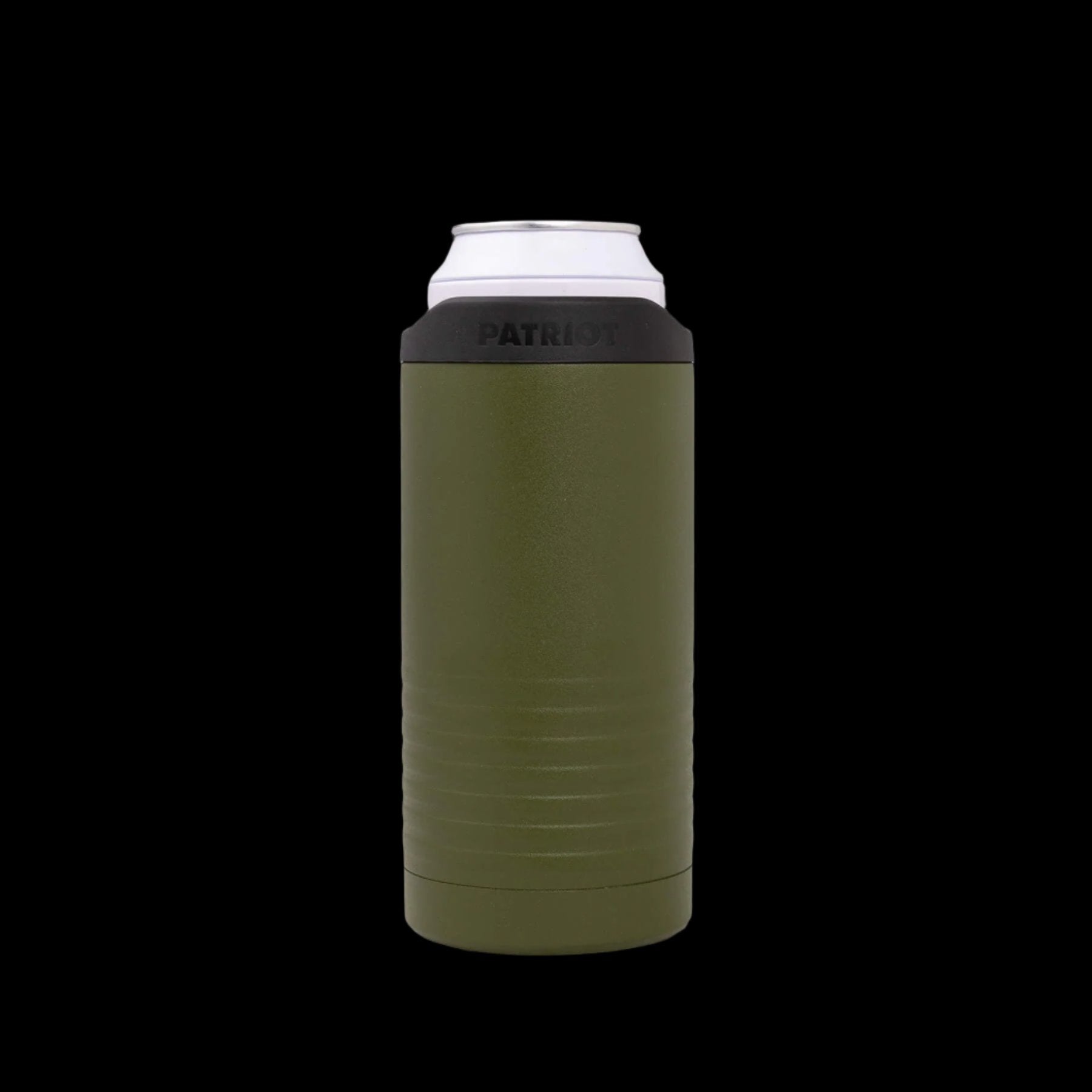 CLIM CAN COOLER