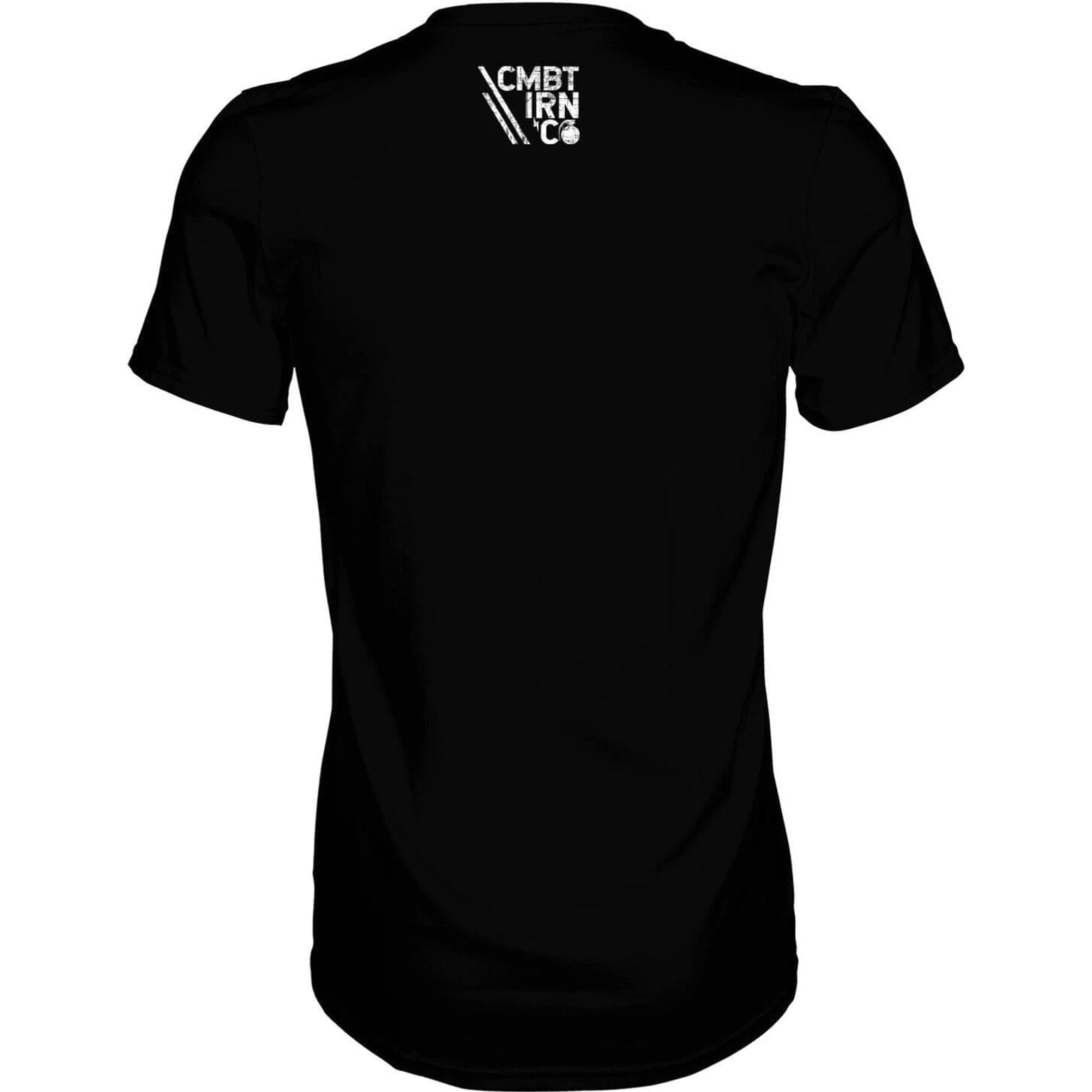 Thick AF Original Men's T-Shirt