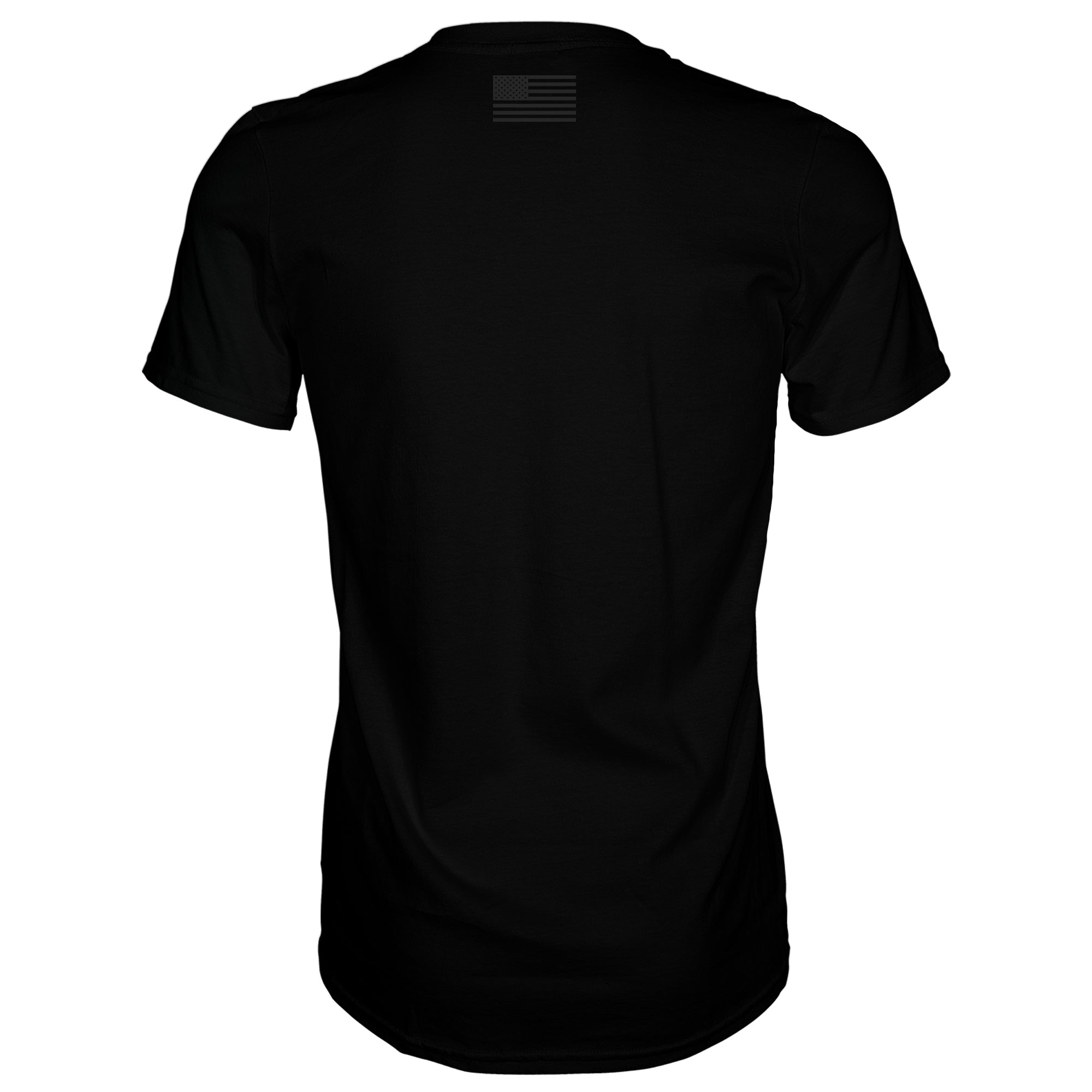 Men's Basic T-Shirt | 2 Pack