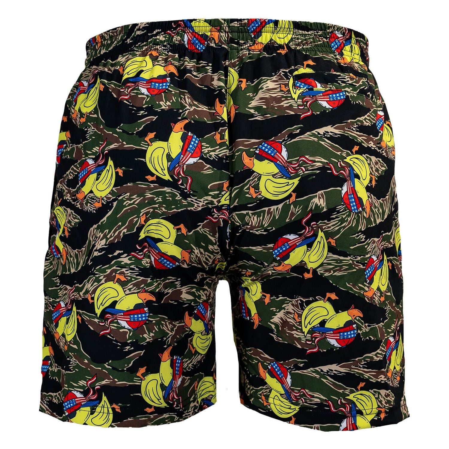 Men's V3 Performance Shorts | 5.5"