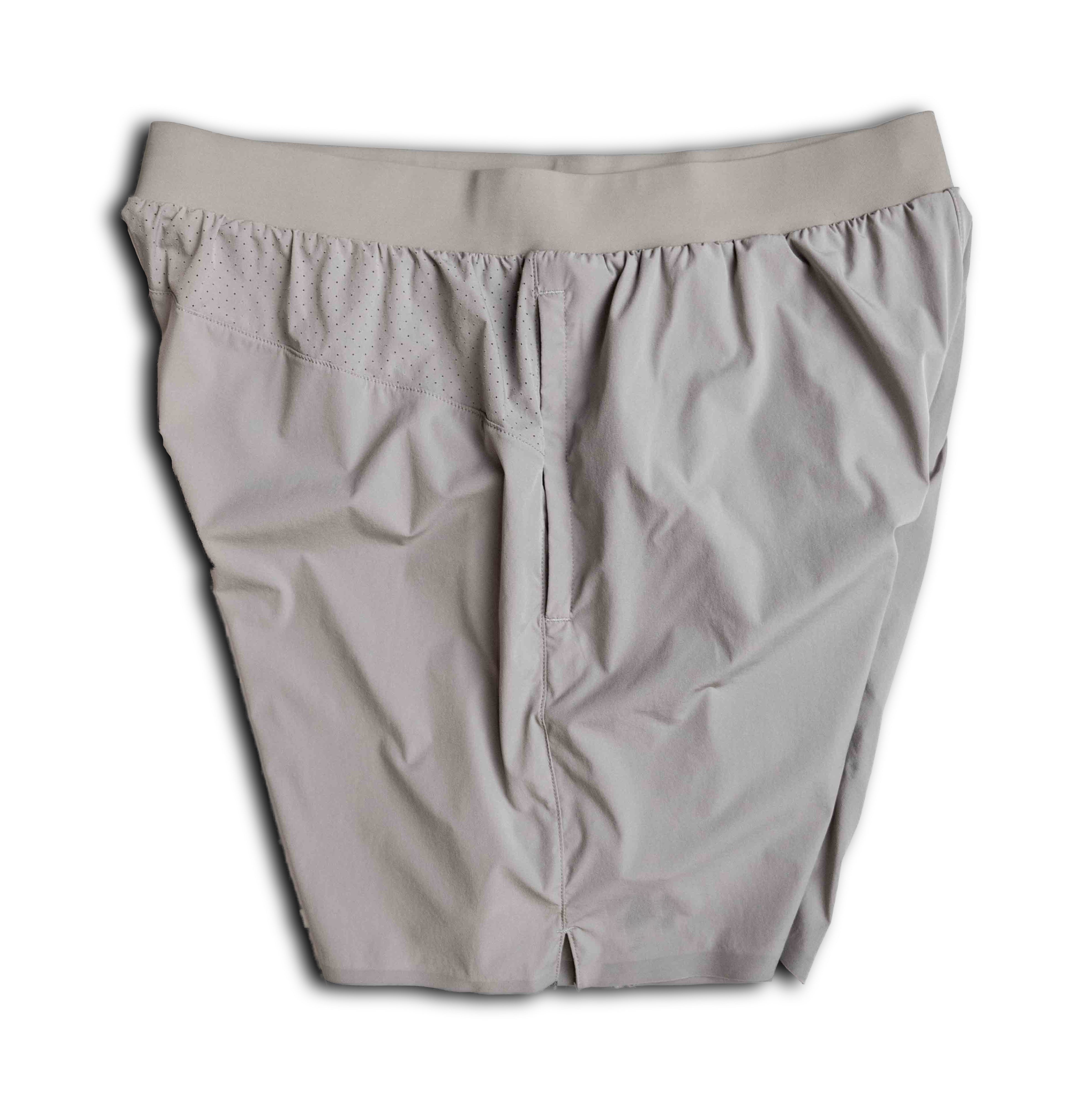 Reflex Shorts