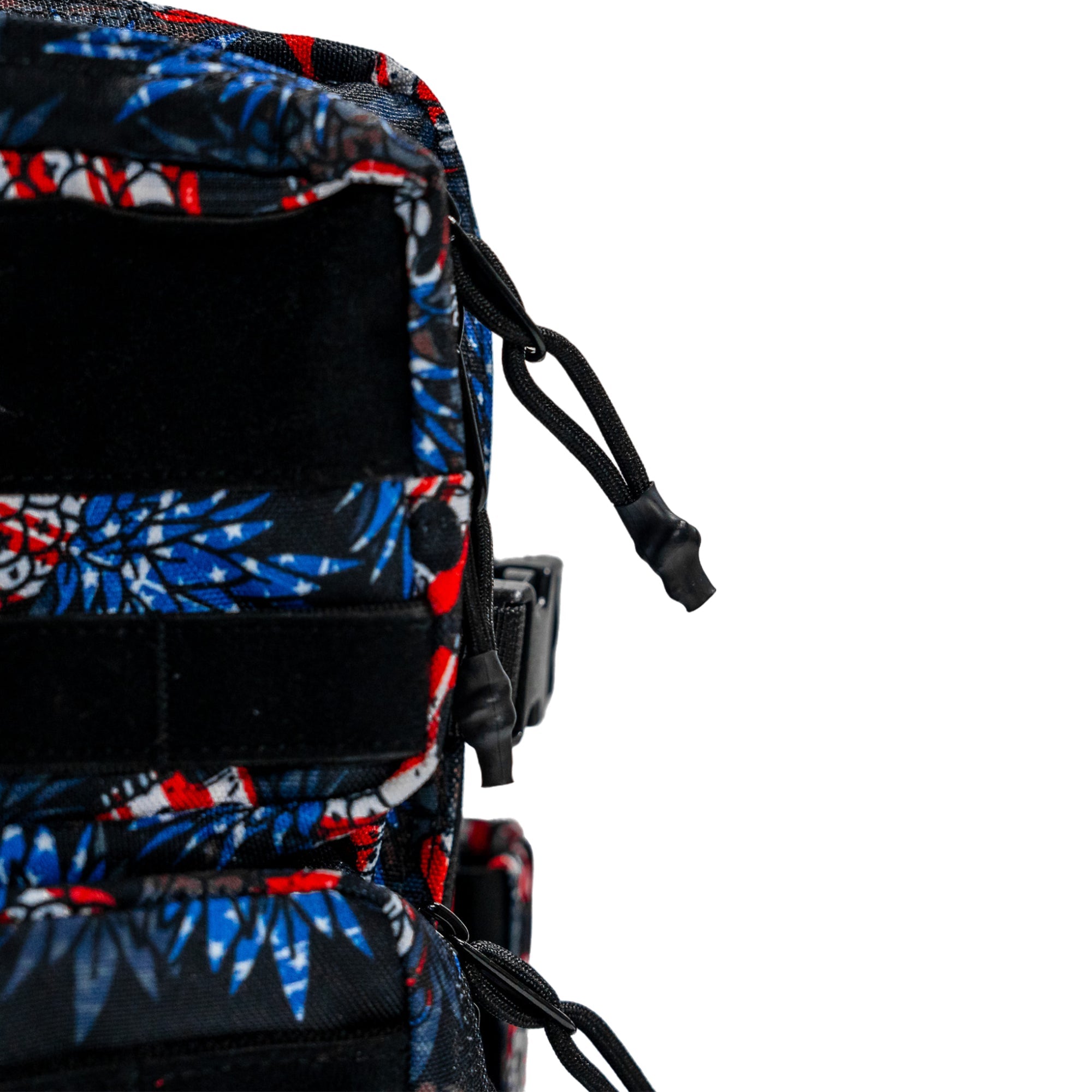 25L SACK™ ALL-DAY MOLLE BACKPACK