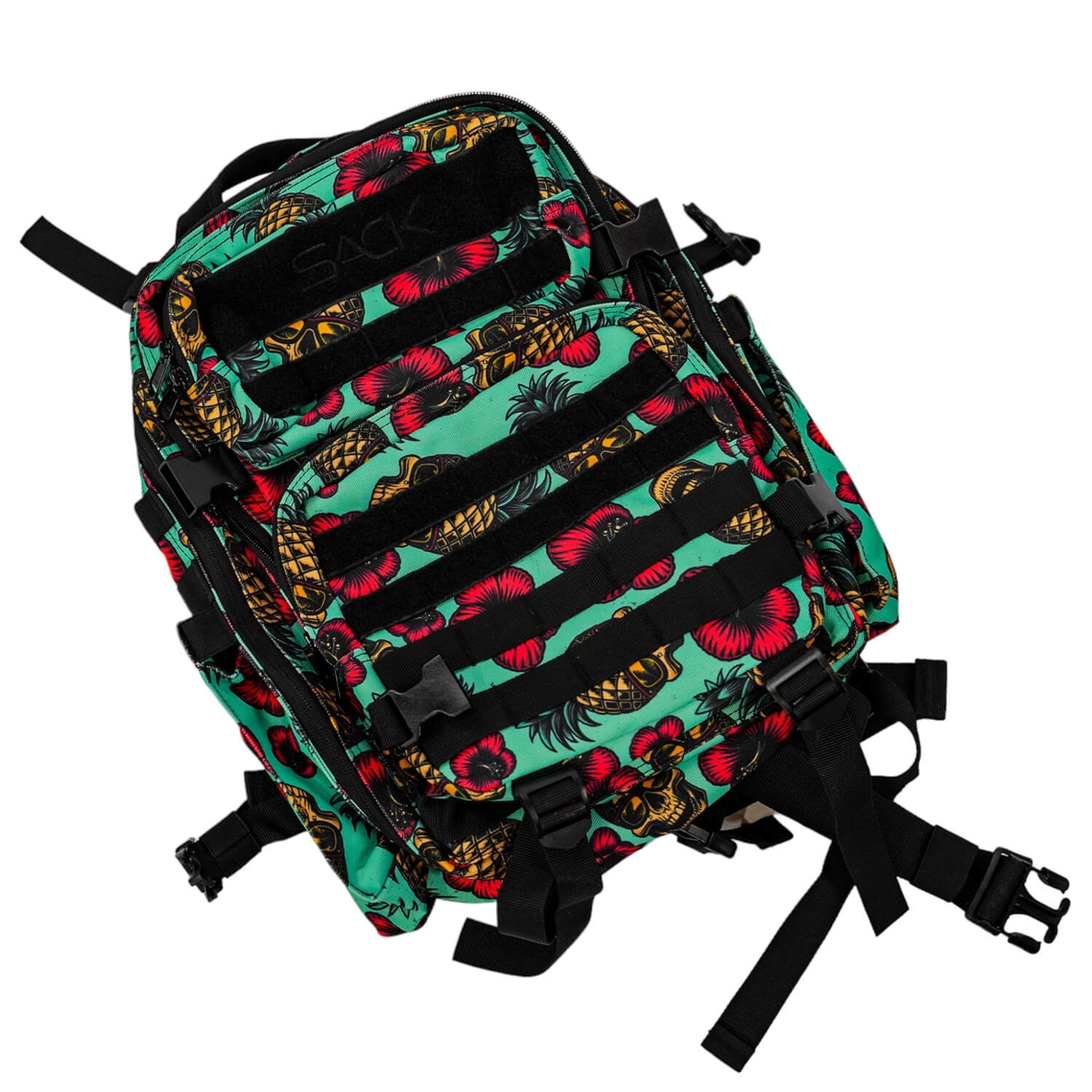 25L Sack™ Original All-Day Molle Backpack