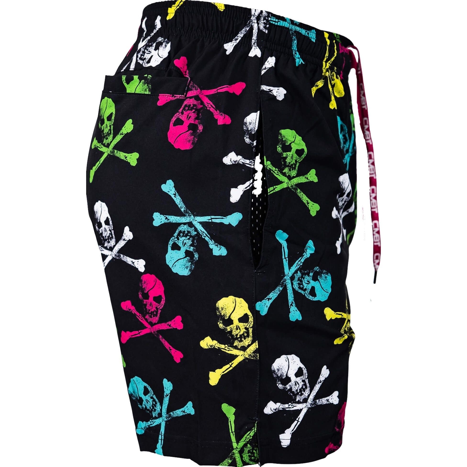 Men's V3 Performance Edition Shorts | 5.5"