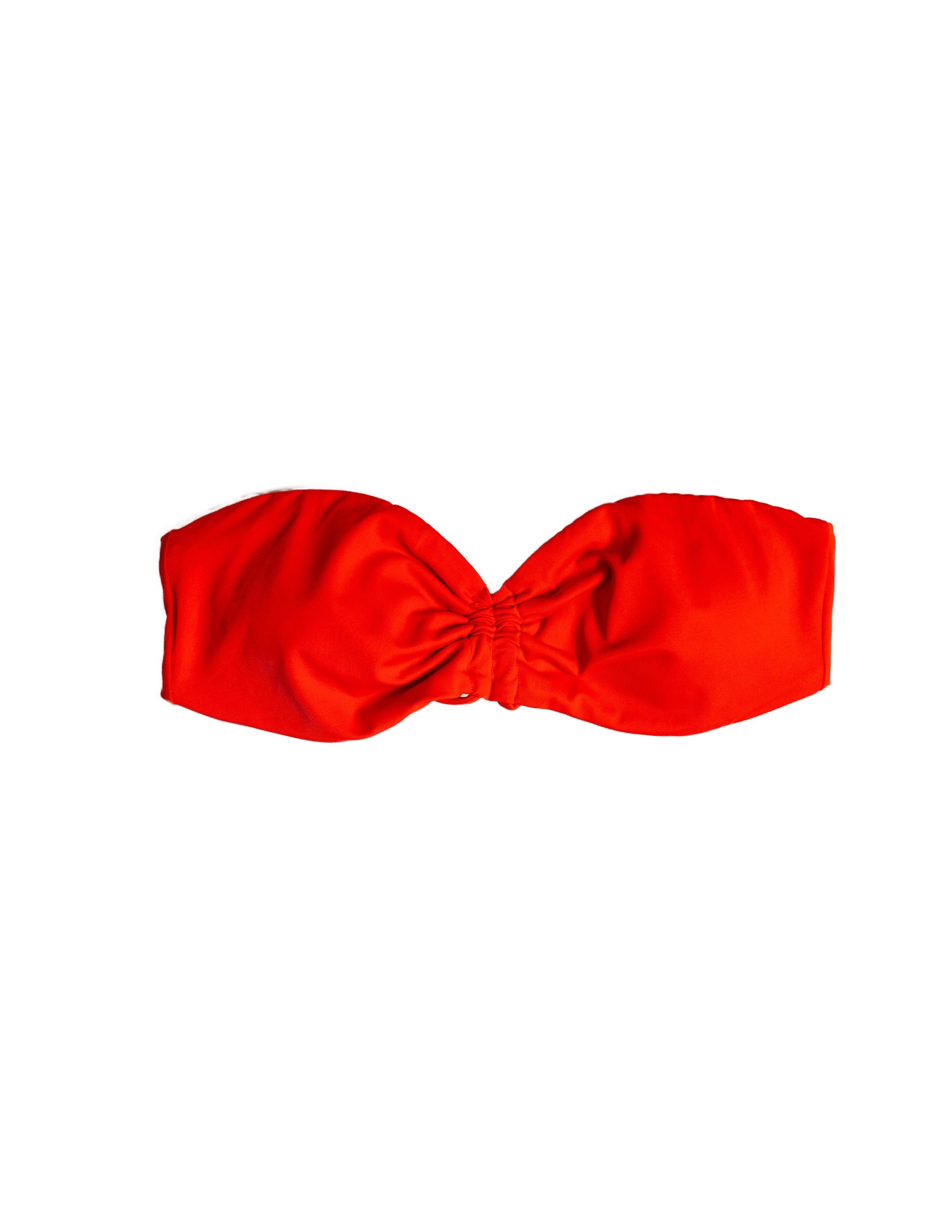 Oasis Bikini - Top