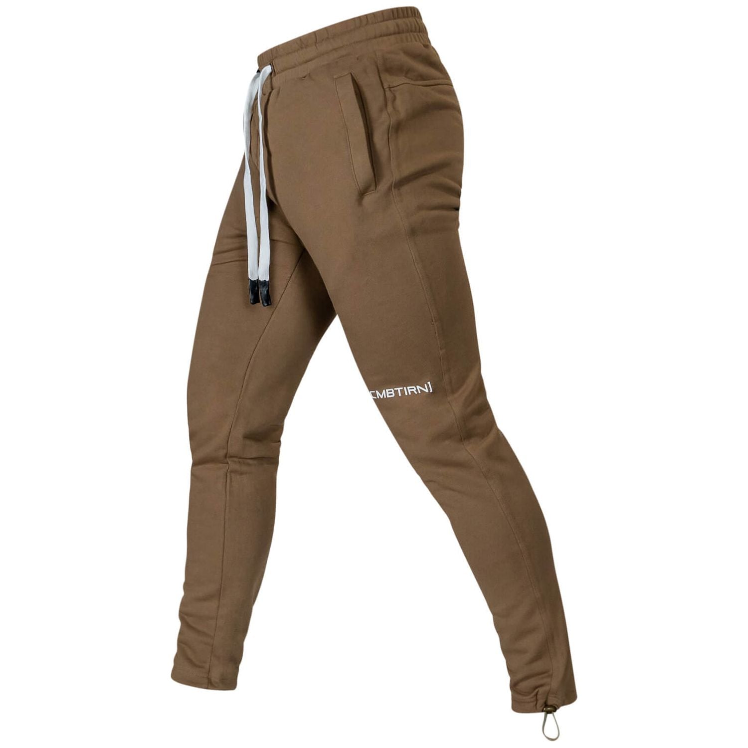 Herren Verstellbare Performance-Jogginghose