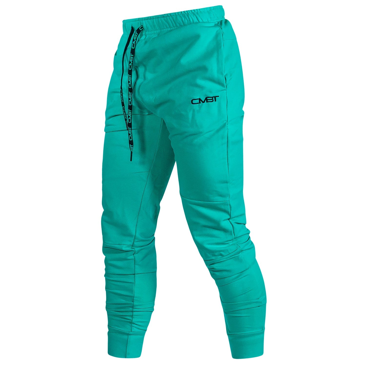 MEN'S CMBT FULL-LENGTH DYNAMIC JOGGERS