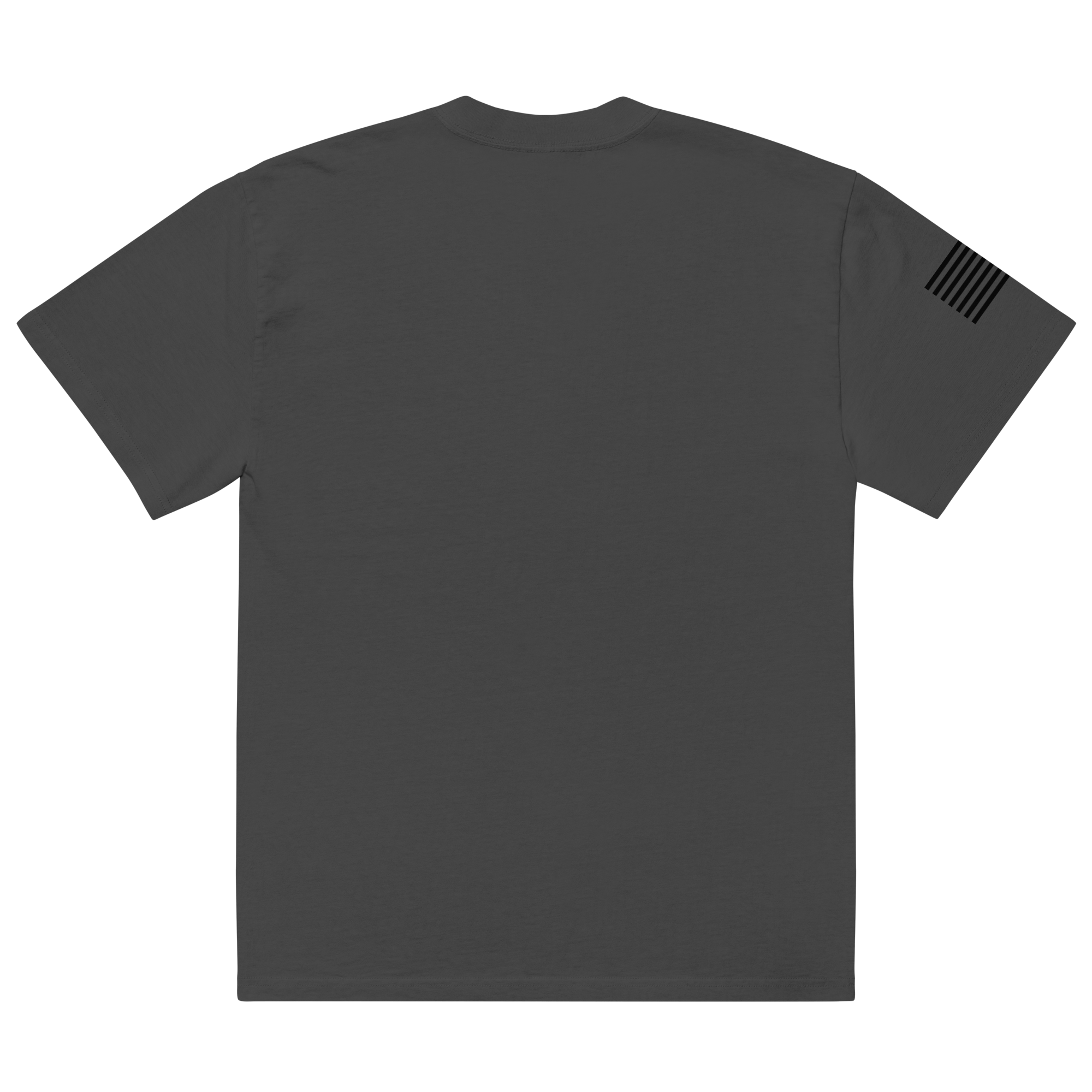 the Energy Drink™ Oversized T-Shirt