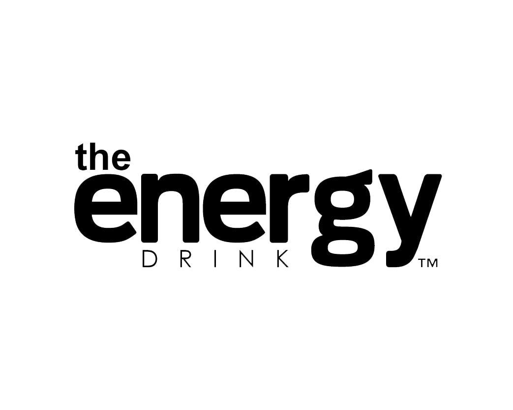 Energy Drink™ Ananas-Splash 12er-Pack