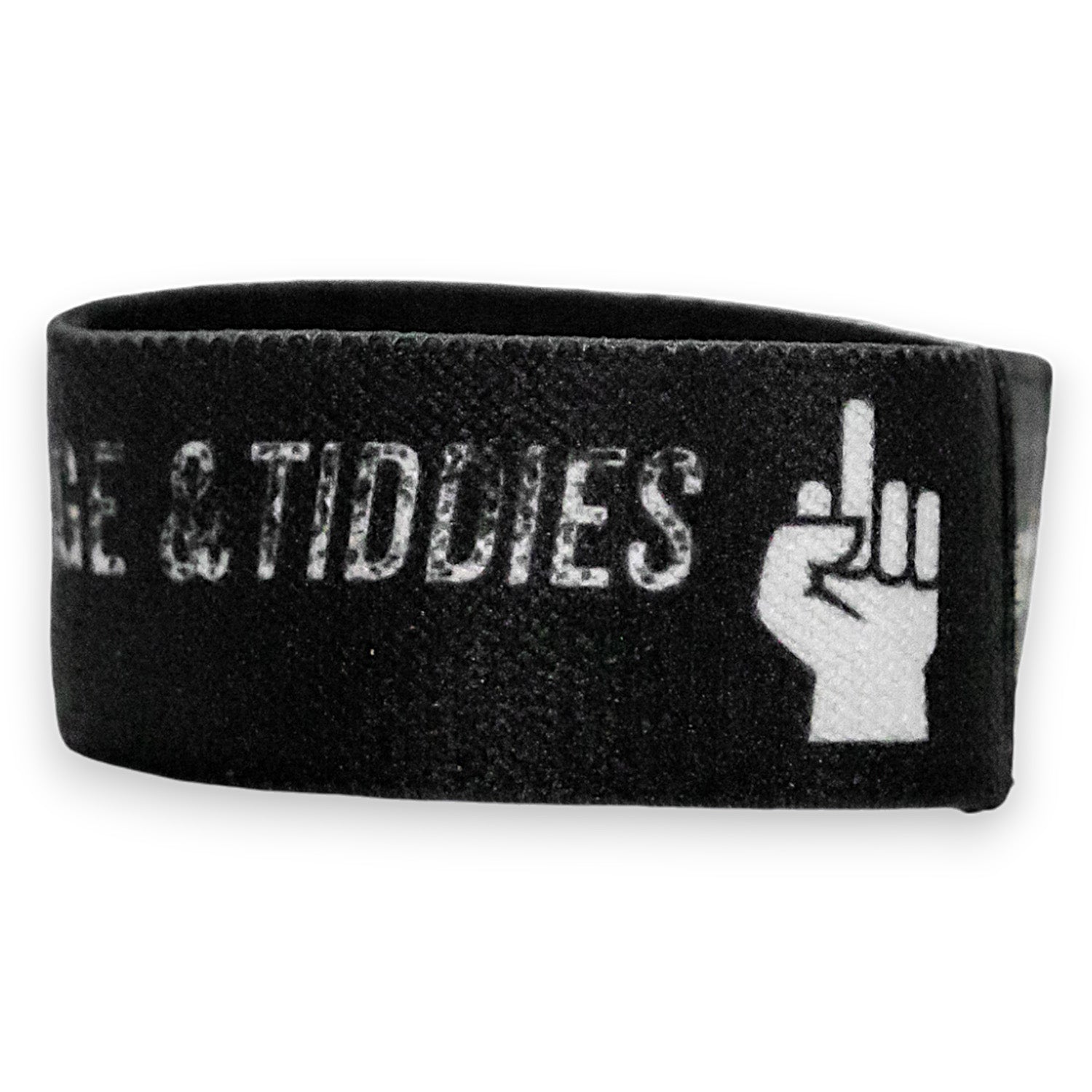 Reversibles elastisches Armband