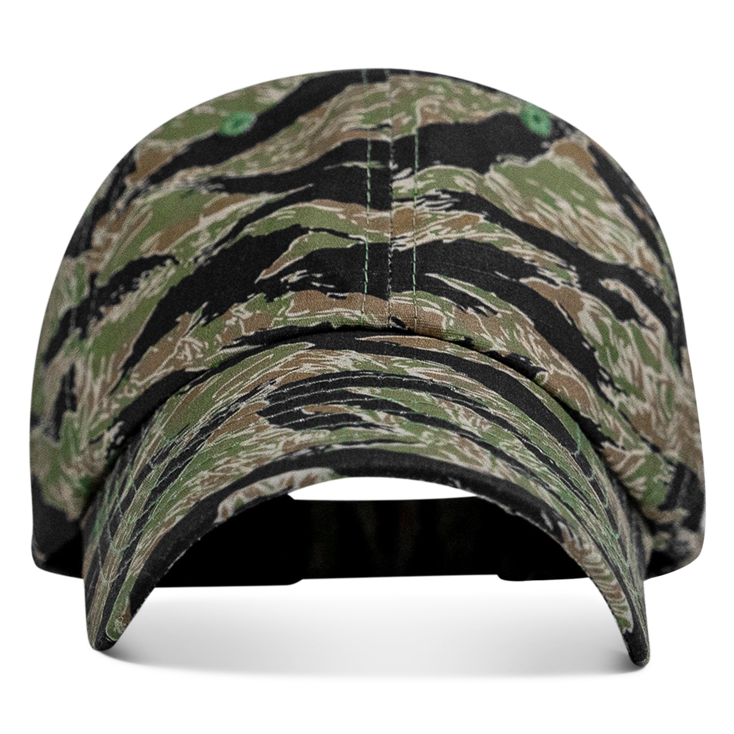 Ripstop Low Profile Flex Hat