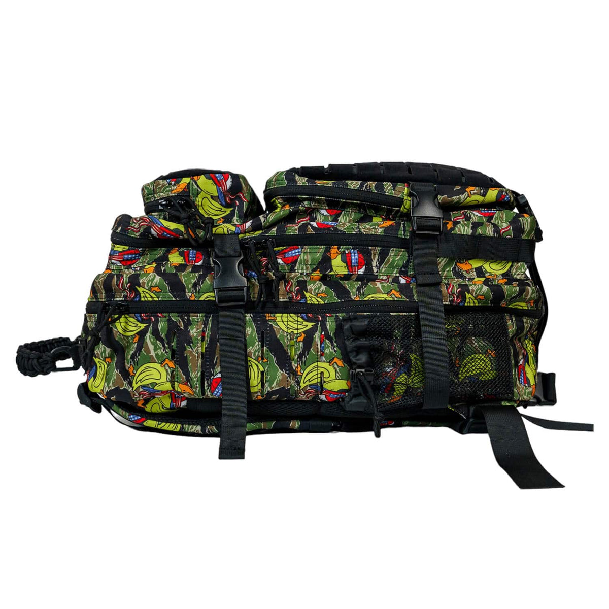 35L Sack™ Rucksack | Kalagush Edition