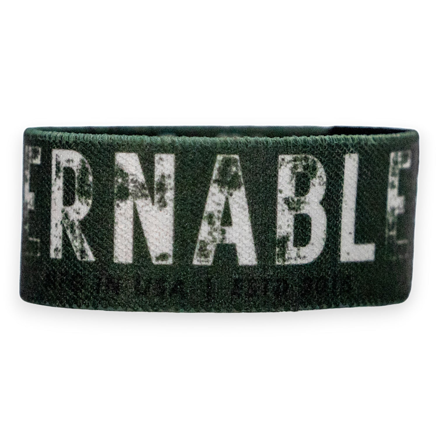 Reversibles elastisches Armband