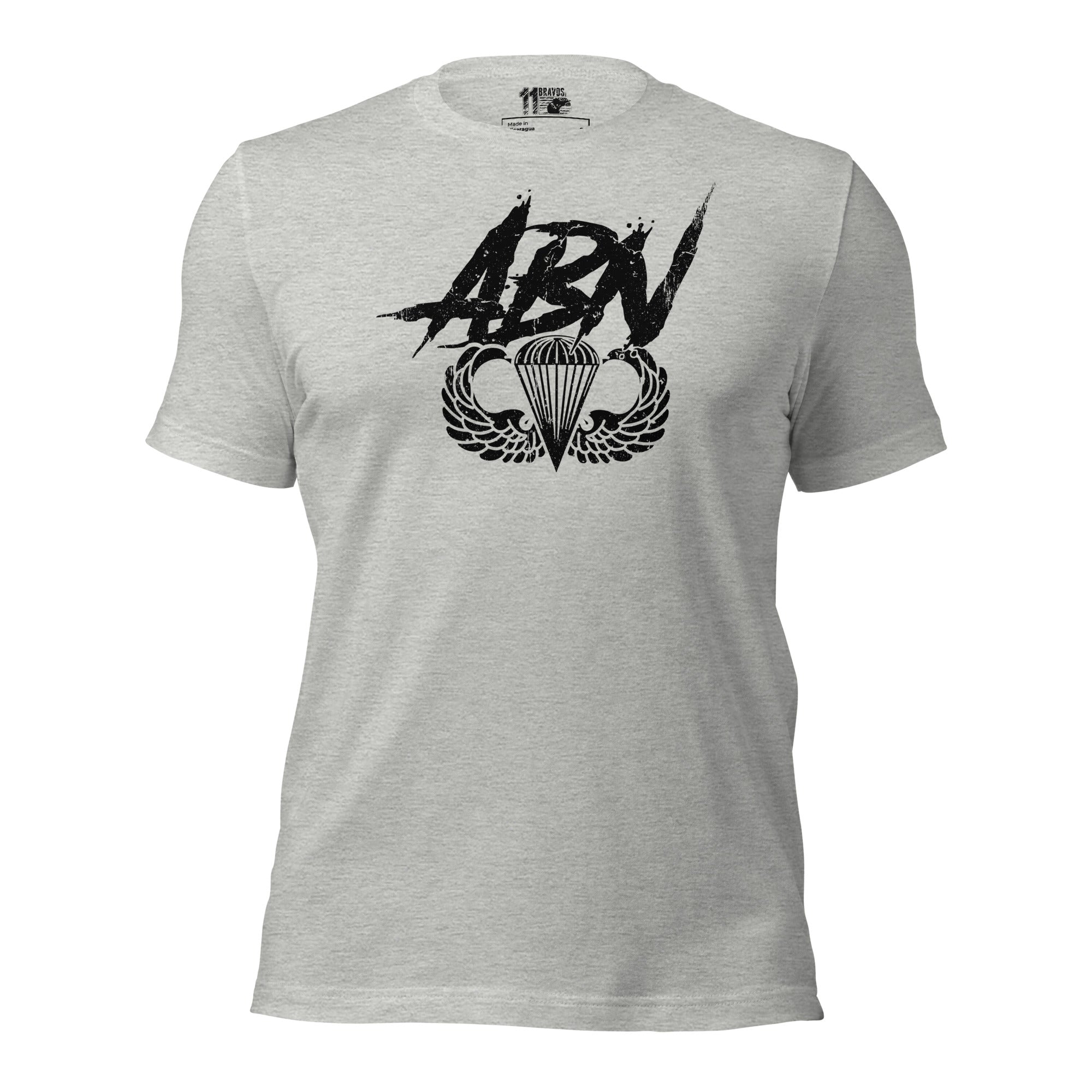 ABN Shirt