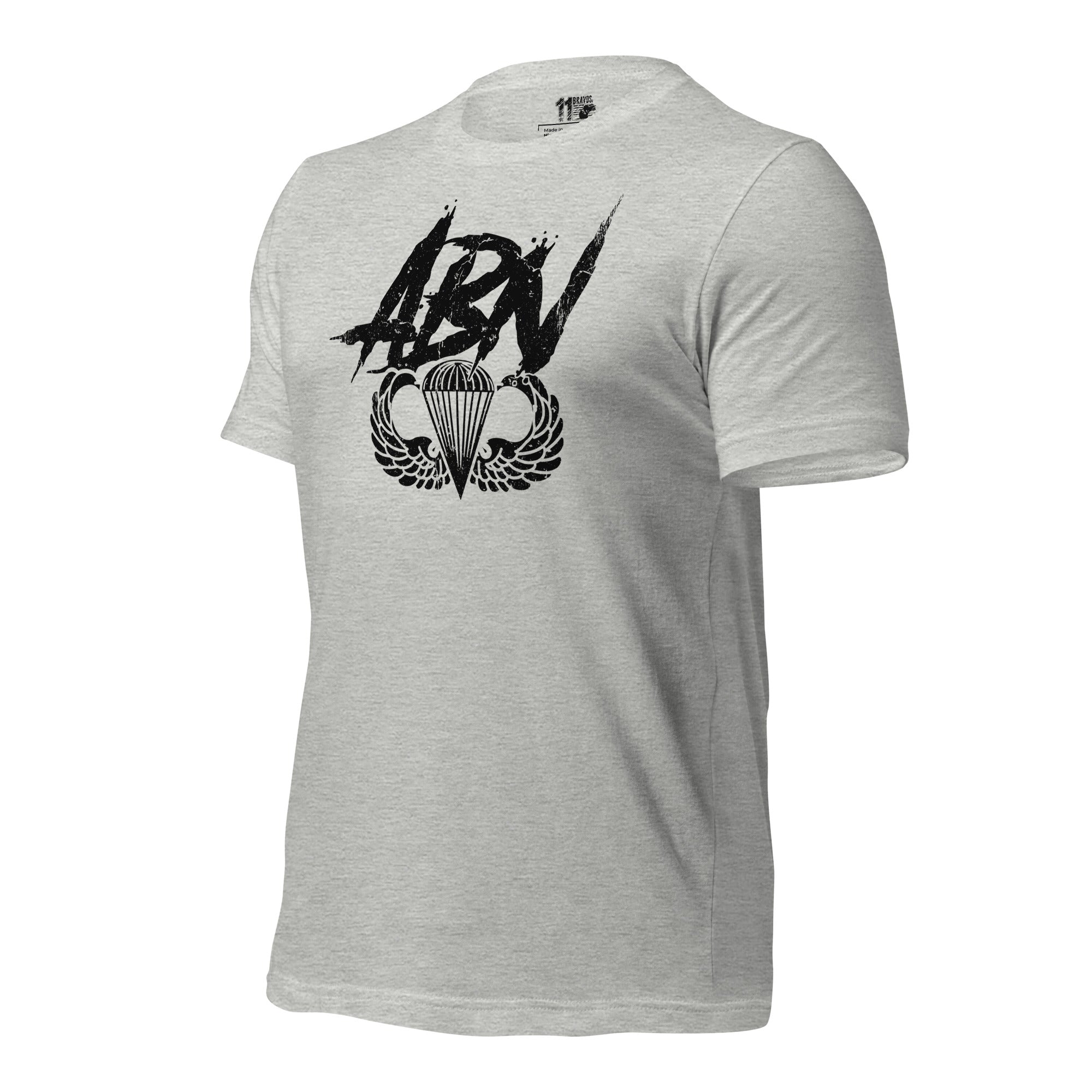 ABN Shirt