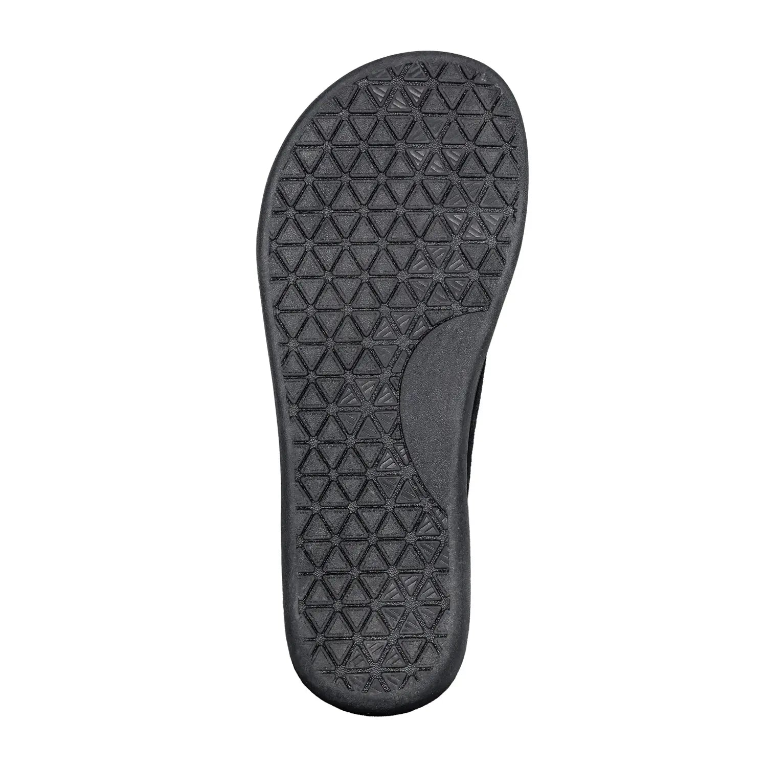 Ursus CHTG2 - Black