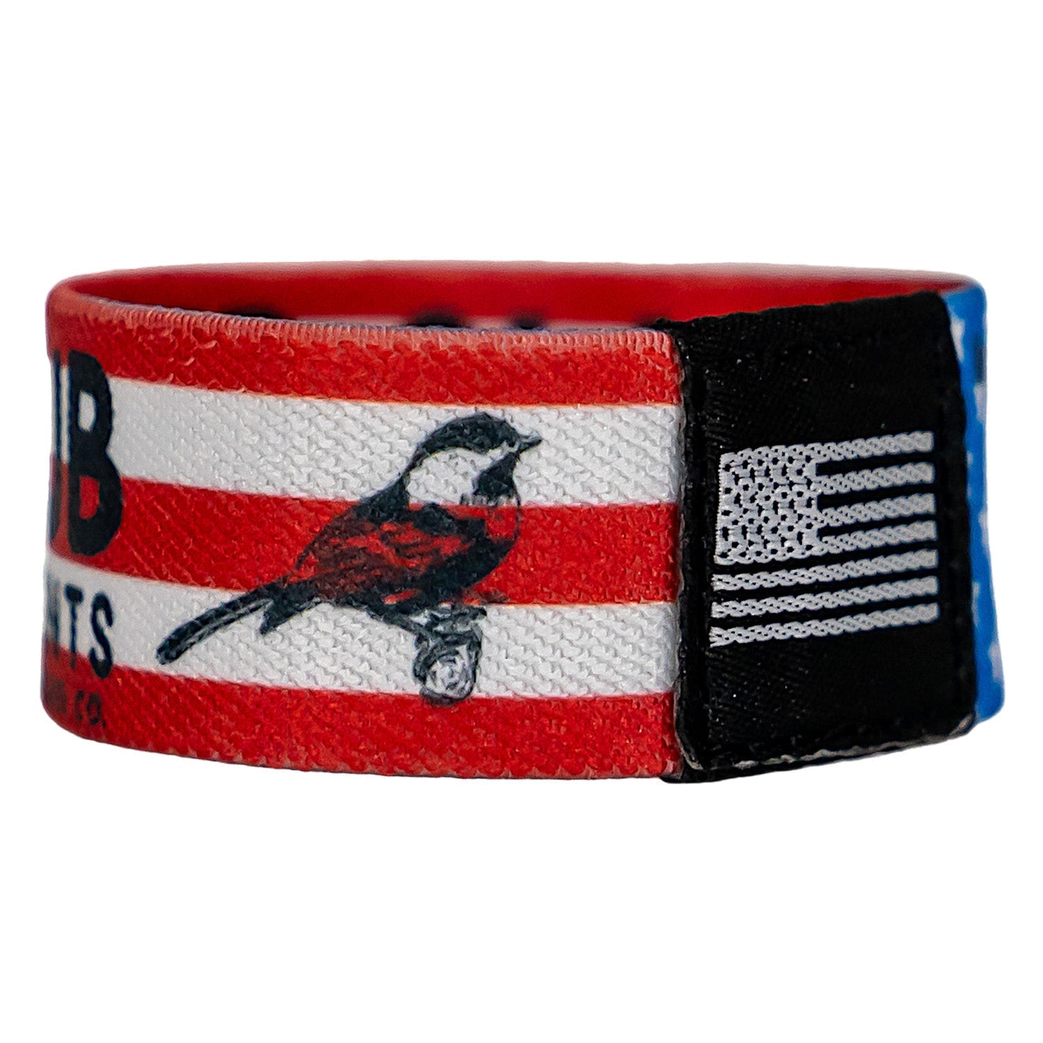 Reversibles elastisches Armband