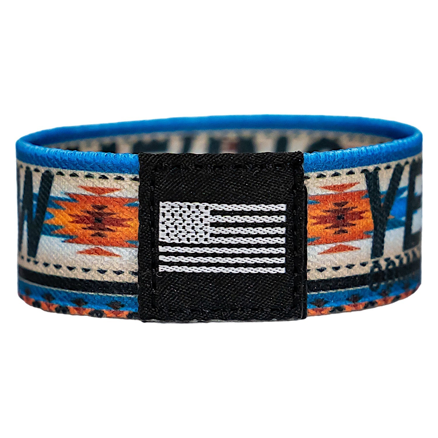 Reversibles elastisches Armband