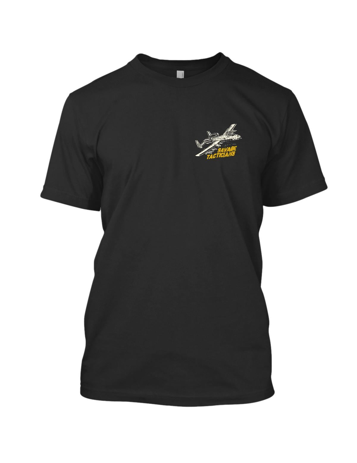 CAMISETA DE FACÓQUERO