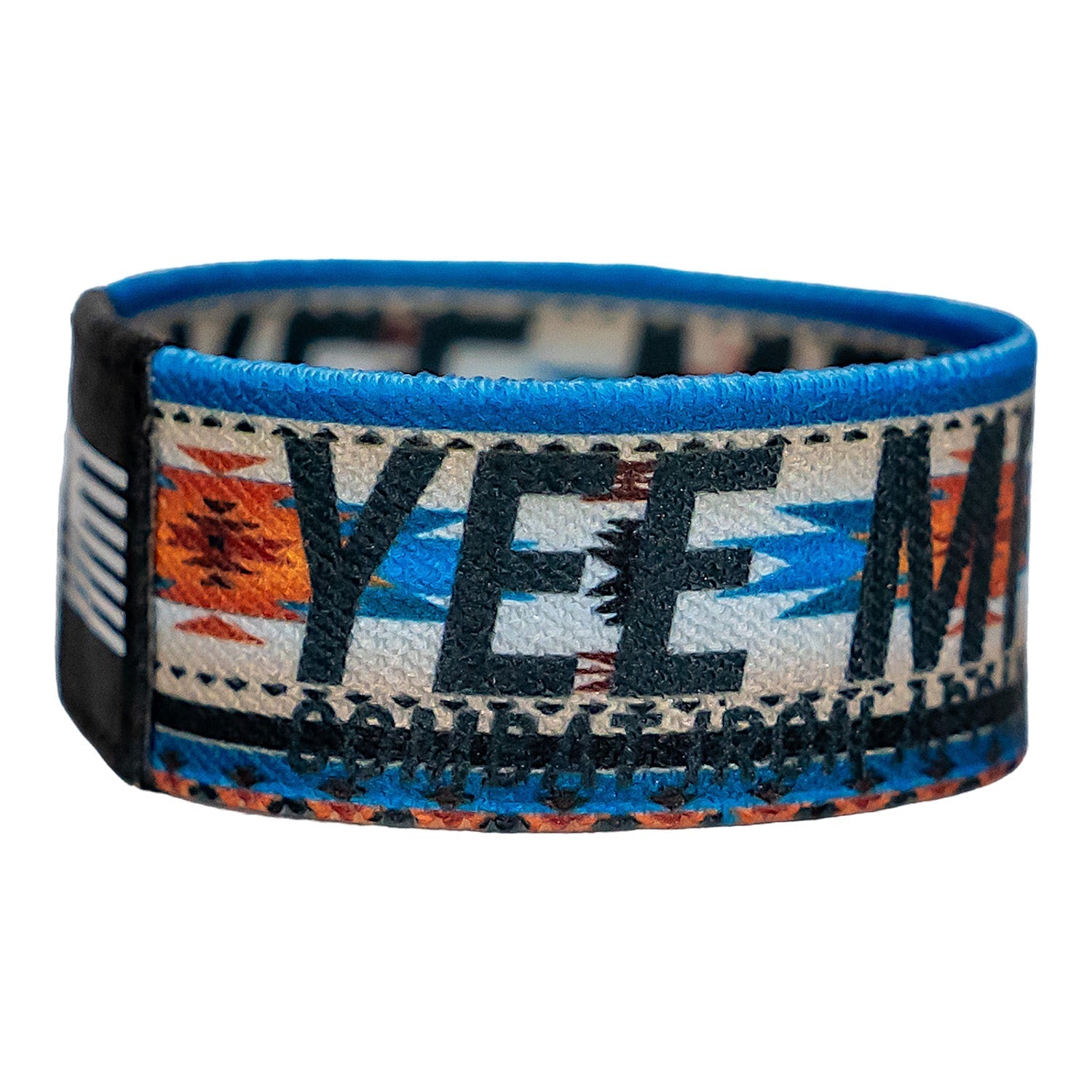 Reversibles elastisches Armband