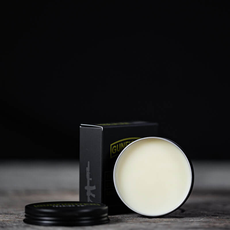 SPECIAL FORCES BEARD BALM